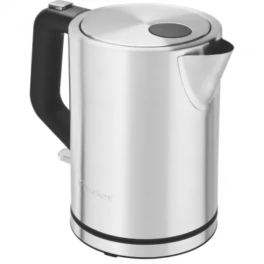 Konvice Catler KE 3010