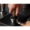 Craft Tamper 58mm SAGE SEA302