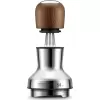 Craft Distributor 54mm SAGE SEA203
