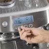 Espresso SAGE SES878BSS