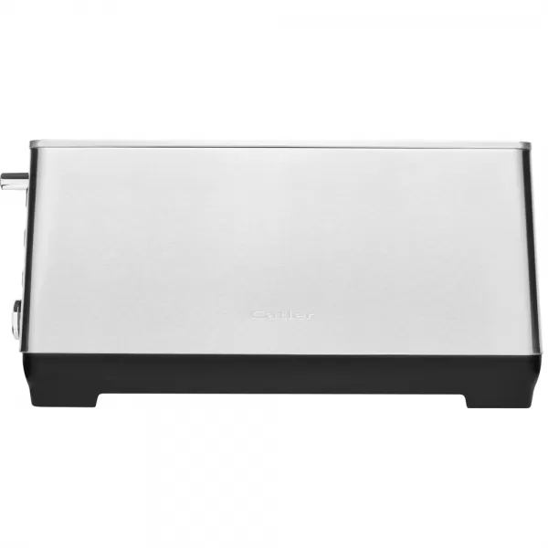 Topinkovač CATLER TS 4014