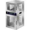 Sušička potravin Catler FD 4210