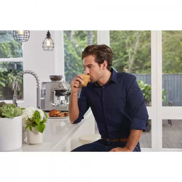 Espresso SAGE SES878BST