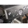 Espresso SAGE SES876BSS