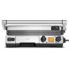 Espresso SAGE BES875BSS + Gril SAGE BGR840