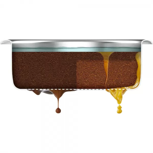 Espresso SAGE BES875BSS + Gril SAGE BGR840