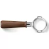 Craft Naked Portaf 58mm SAGE SEA304