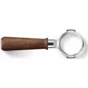 Craft Naked Portaf 58mm SAGE SEA304