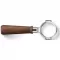 SAGE SEA304 Craft Naked Portaf 58mm