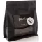 SAGE KÁVA PIKOLA 250G