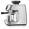Espresso SAGE SES985BSS + Konvice Sage BTM800BSS