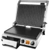 Espresso SAGE SES876BSS + Gril SAGE BGR820