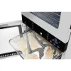 Sušička potravin Catler FD 4210
