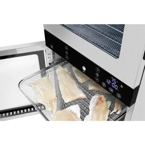Sušička potravin Catler FD 4210