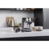 Espresso SAGE SES450BSS