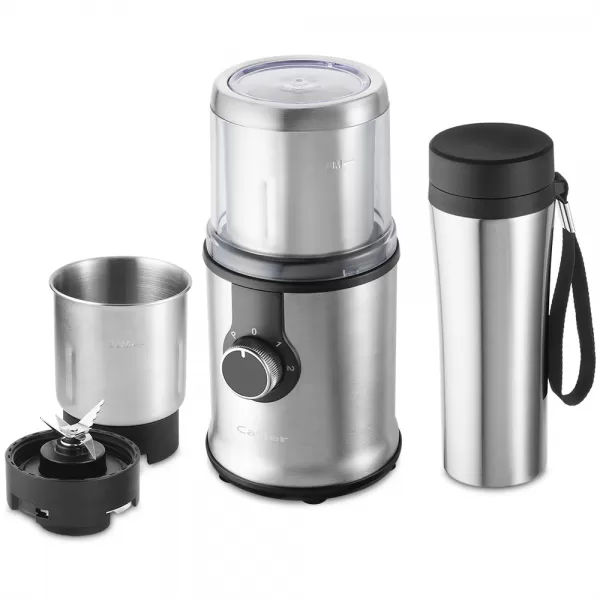 Sekáček potravin Catler FC 810