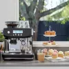 Espresso SAGE SES878BTR