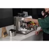 Espresso SAGE SES876BSS