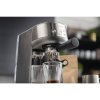 Espresso SAGE SES450BSS