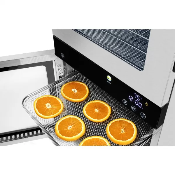 Sušička potravin Catler FD 4210