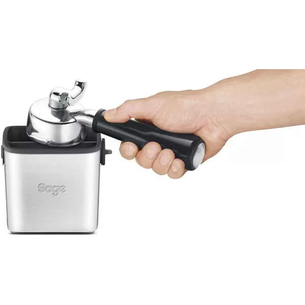 Odklepávač na kávu SAGE BES100