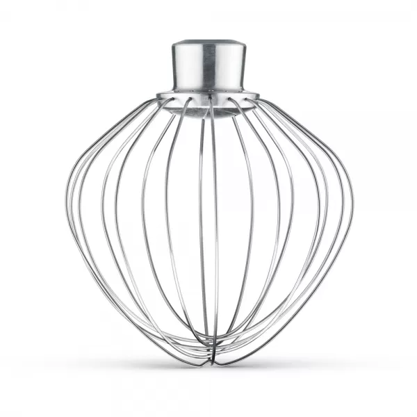 Kuchyňský robot SAGE BEM825BAL