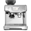 Espresso Sage SES880BSS + Odklepávač BES100