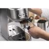 Espresso SAGE SES450BSS