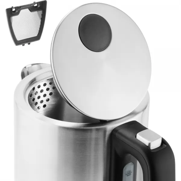 Konvice Catler KE 3010