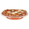 Kontaktní gril SAGE BGR840 + Pec na pizzu SAGE SPZ820BSS