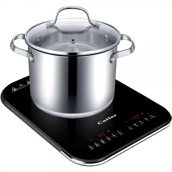 Indukční vařič Catler IH 4010