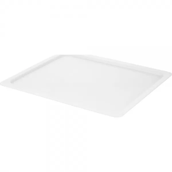 Sušička potravin Catler FD 4210