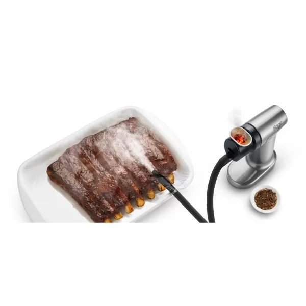 Udící pistole "Smoking Gun" SAGE BSM600