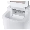 Ice Maker Catler IM 810