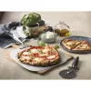Kontaktní gril SAGE BGR840 + Pec na pizzu SAGE SPZ820BSS
