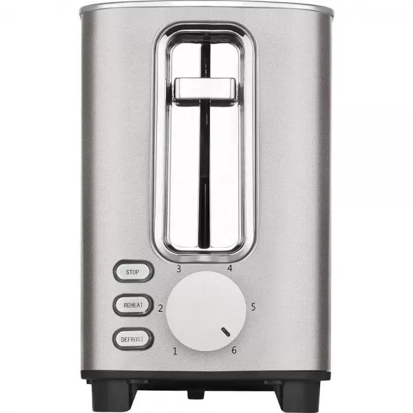Toaster Catler TS 4016