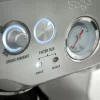 Espresso SAGE BES875BSS