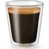 Espresso SAGE BES875BSS + Gril SAGE BGR840