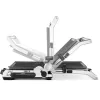 Espresso SAGE SES876BSS + Gril SAGE BGR820