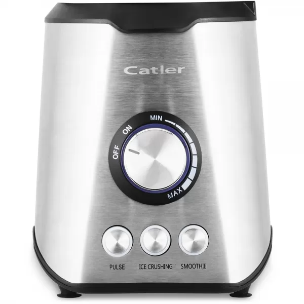 Stolní mixér Catler TB 820