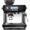 Espresso SAGE SES878BTR