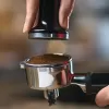 Espresso SAGE SES878BSS