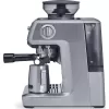 Espresso SAGE BES875BSS