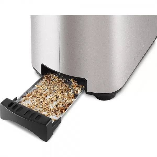Toaster Catler TS 4015