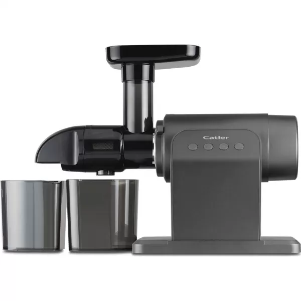 MASOMLÝNEK Catler FG 403 Food+