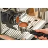 Espresso SAGE SES876BSS