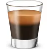 Espresso SAGE BES875BSS + Gril SAGE BGR840