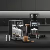 Espresso Black Truffle SAGE SES500BTR