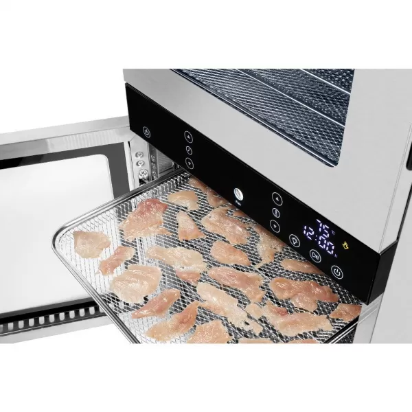 Sušička potravin Catler FD 4210