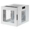 Sušička potravin Catler FD 4011